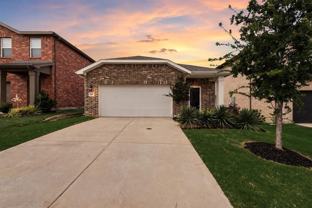 618 Colgate Cir - Photo 1 of 1