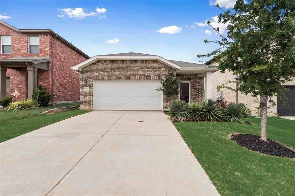 618 Colgate Cir - Photo 2 of 27