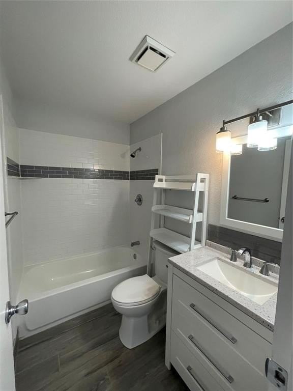 105 W Doyle St - Photo 4 of 6