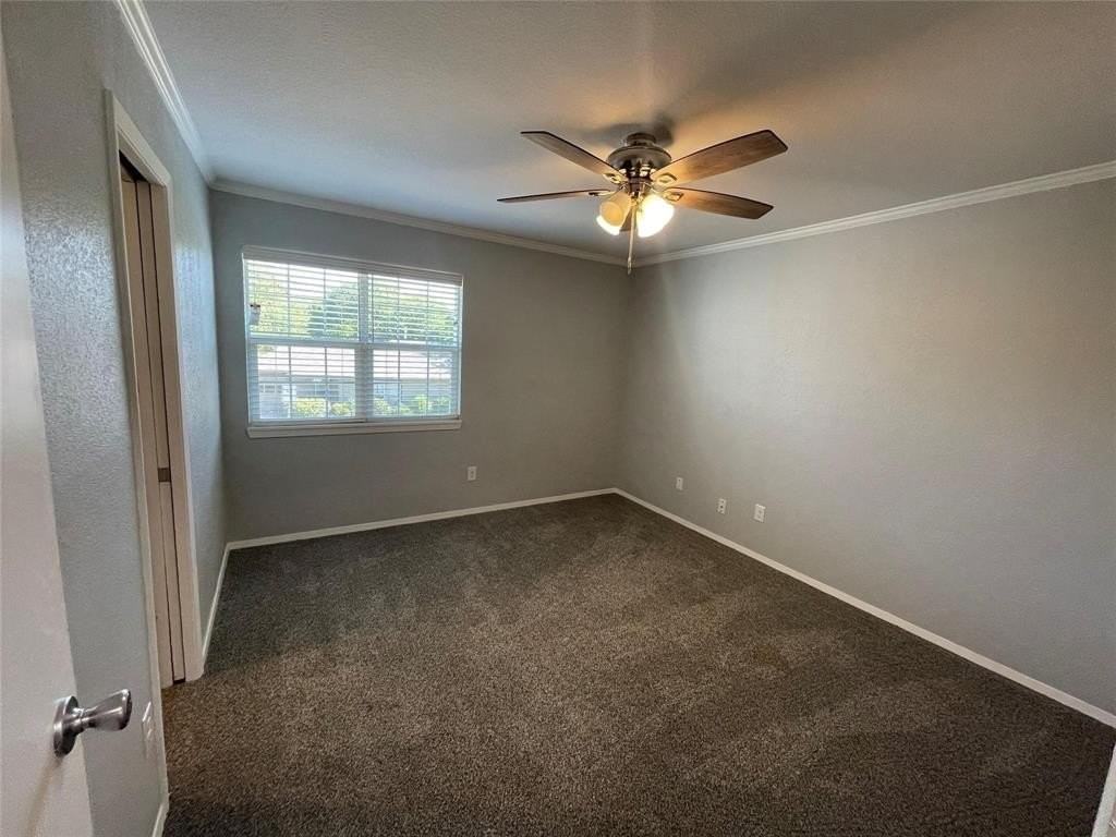 105 W Doyle St - Photo 5 of 6