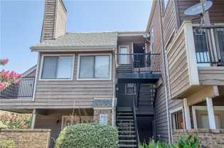 9835 Walnut St #202 - Photo 1 of 1