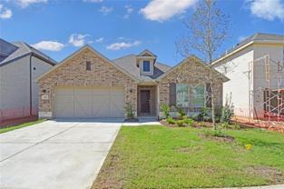3808 Pennington Ave - Photo 1 of 1
