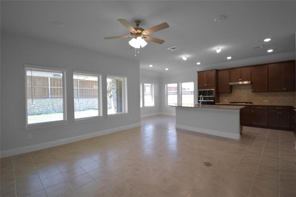 3808 Pennington Ave - Photo 4 of 22