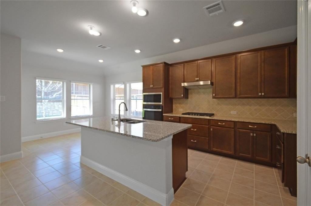 3808 Pennington Ave - Photo 5 of 22