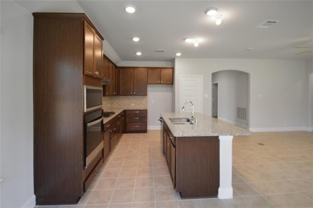 3808 Pennington Ave - Photo 6 of 22