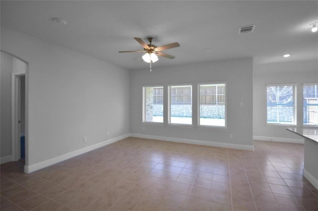 3808 Pennington Ave - Photo 7 of 22