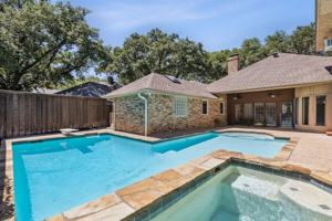 featured image of 4406 Cobblers Ln