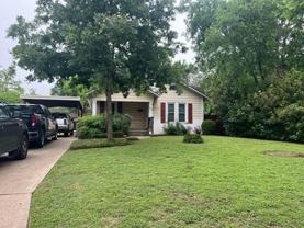 806 N Gaines St - Photo 1 of 1