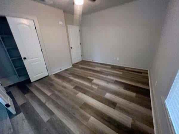 806 N Gaines St - Photo 7 of 15