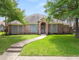 6018 Madison Ave - Photo 1 of 1