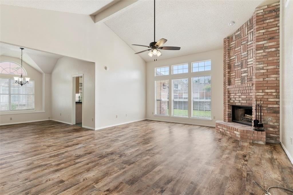 6018 Madison Ave - Photo 6 of 40