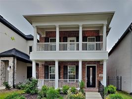 featured image of 6830 Colonnade Dr