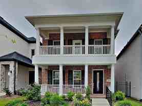 6830 Colonnade Dr - Photo 1 of 1