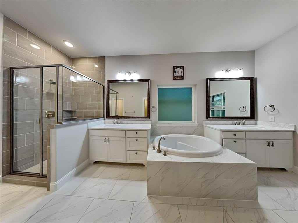 6830 Colonnade Dr - Photo 2 of 15