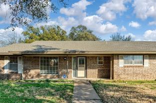 1605 Arrowhead Dr - Photo 1 of 1