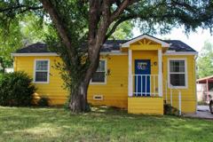 5128 Tulane Ave - Photo 1 of 1