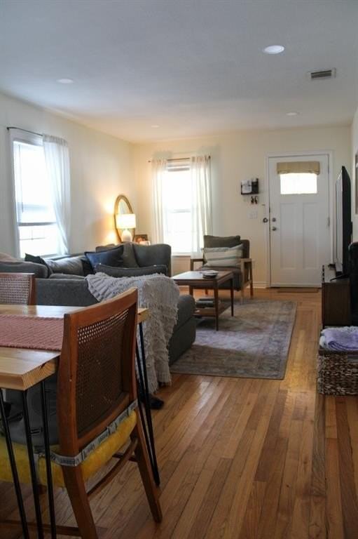 5128 Tulane Ave - Photo 2 of 10