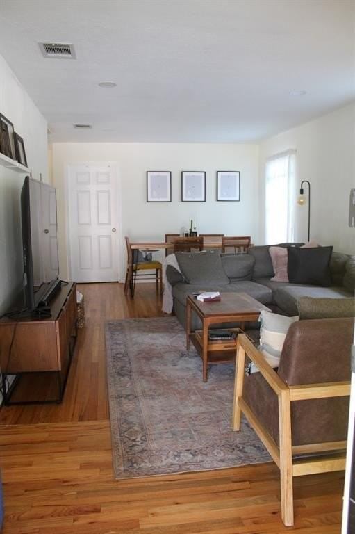 5128 Tulane Ave - Photo 3 of 10