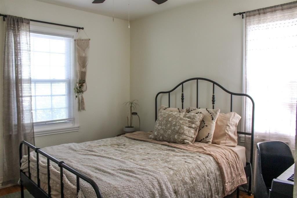 5128 Tulane Ave - Photo 7 of 10