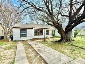 4813 Sandage Ave - Photo 1 of 1