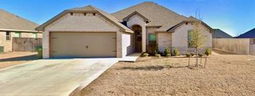 featured image of 3325 Arrow Creek Dr