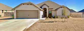 3325 Arrow Creek Dr - Photo 1 of 1