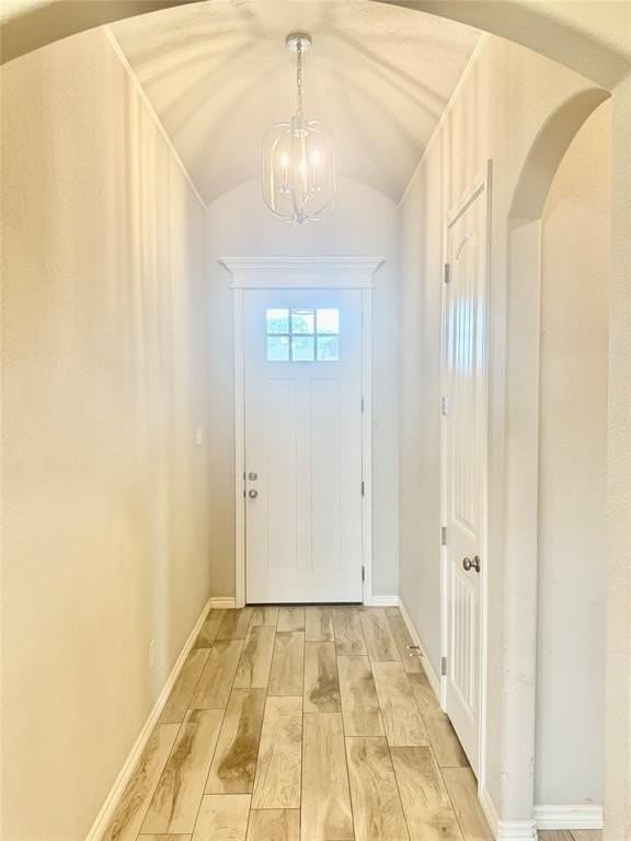 3325 Arrow Creek Dr - Photo 2 of 25