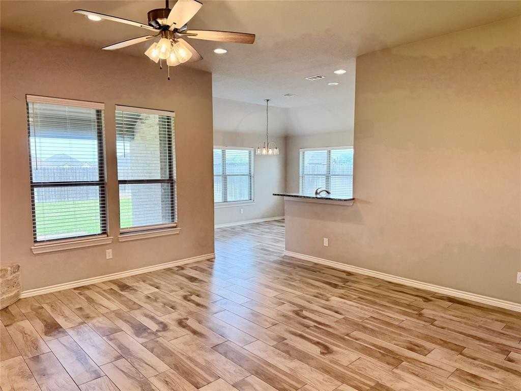3325 Arrow Creek Dr - Photo 3 of 25