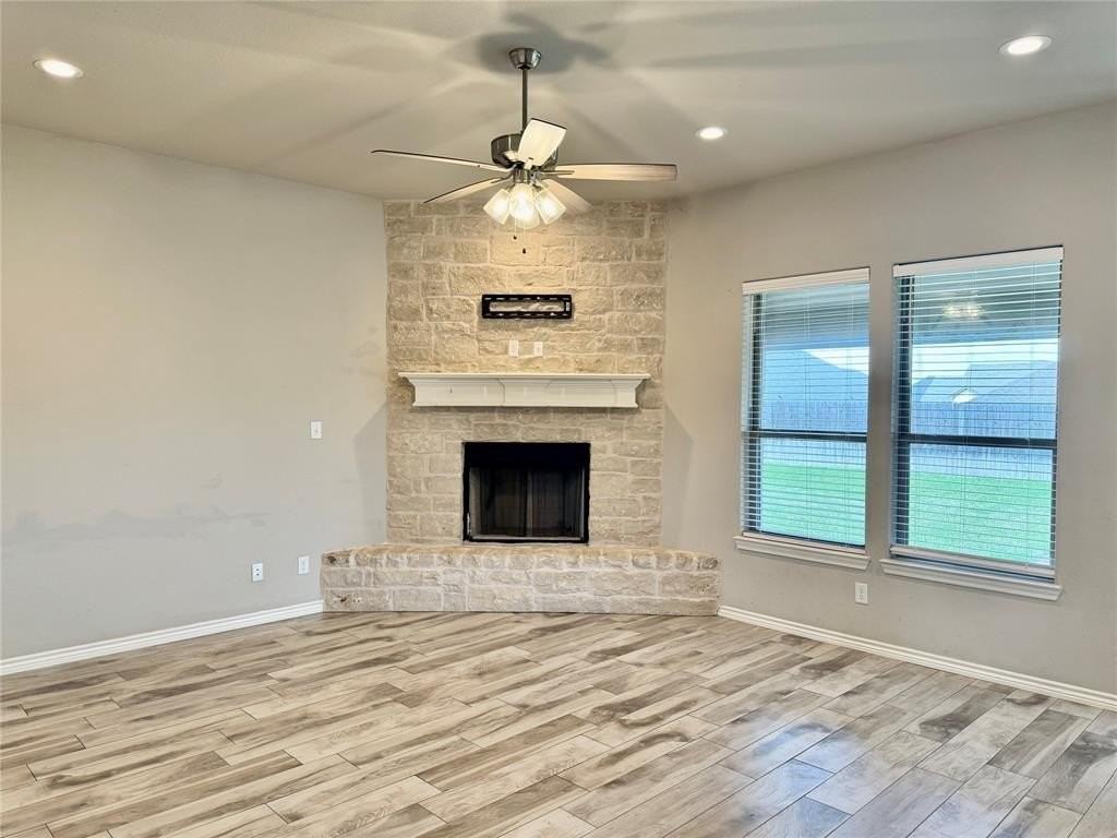3325 Arrow Creek Dr - Photo 4 of 25