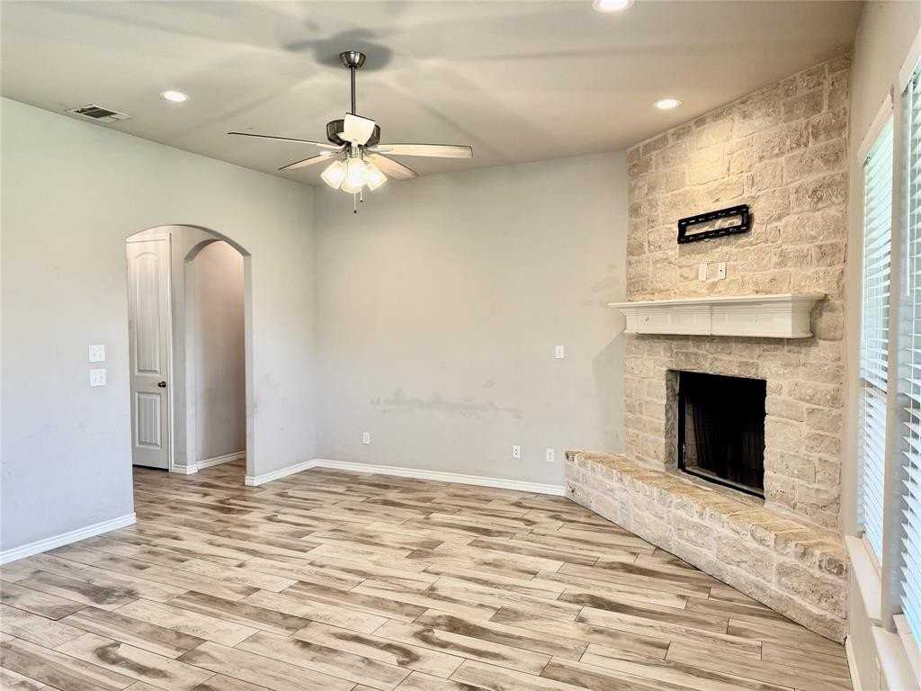 3325 Arrow Creek Dr - Photo 5 of 25