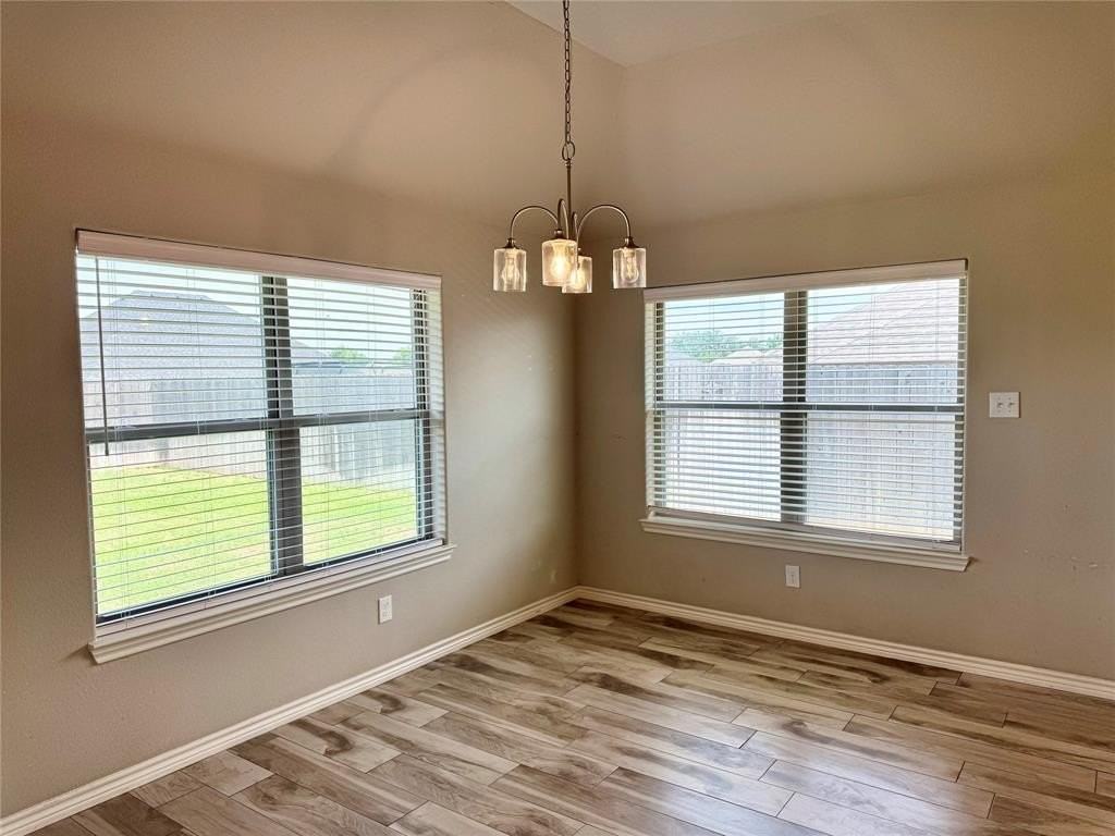 3325 Arrow Creek Dr - Photo 6 of 25