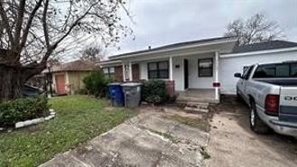3527 S Ewing Ave - Photo 1 of 1