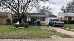 3527 S Ewing Ave - Photo 3 of 33