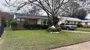3527 S Ewing Ave - Photo 4 of 33