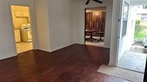 3527 S Ewing Ave - Photo 5 of 33