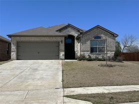 108 Birch Forest Ln - Photo 1 of 1