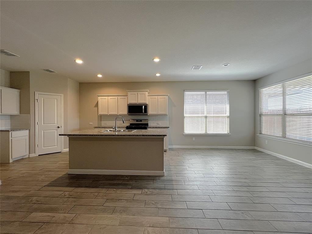 108 Birch Forest Ln - Photo 4 of 25