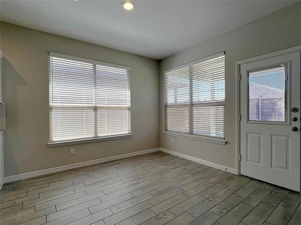 108 Birch Forest Ln - Photo 5 of 25