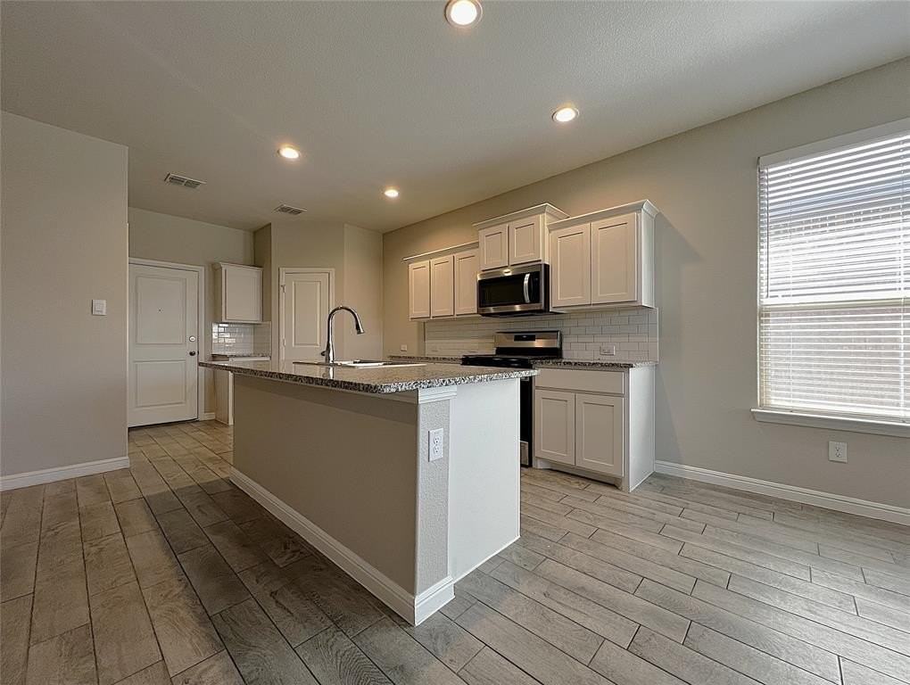 108 Birch Forest Ln - Photo 6 of 25