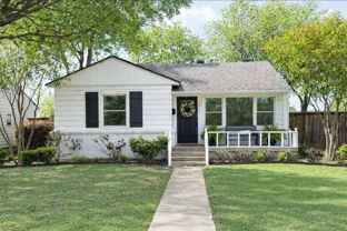 9919 Dresden Dr - Photo 1 of 1