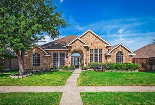 5925 Legend Ln - Photo 1 of 1