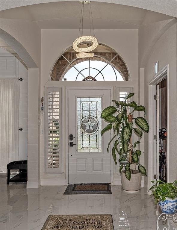 5925 Legend Ln - Photo 6 of 31