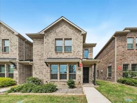 213 Suma Dr - Photo 1 of 1