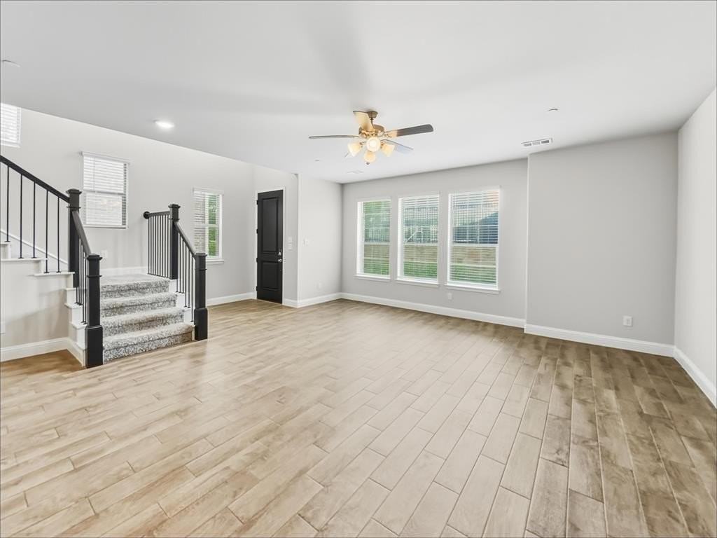 213 Suma Dr - Photo 3 of 31