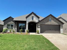 featured image of 4009 Whitetail Ln