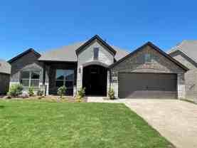 4009 Whitetail Ln - Photo 1 of 1