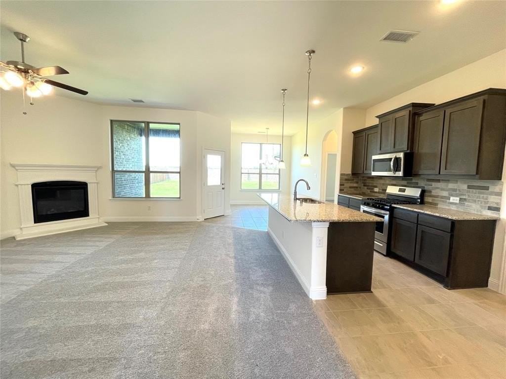 4009 Whitetail Ln - Photo 3 of 18