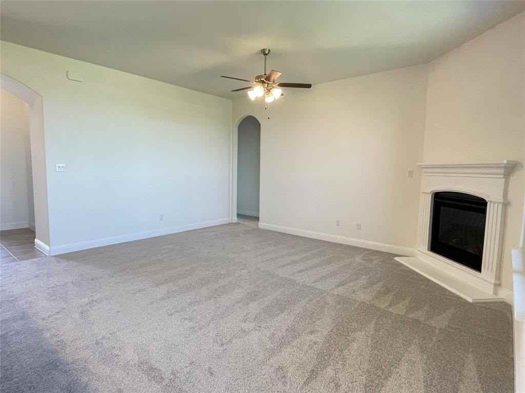 4009 Whitetail Ln - Photo 6 of 18
