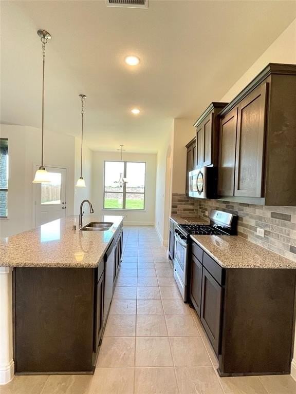 4009 Whitetail Ln - Photo 7 of 18