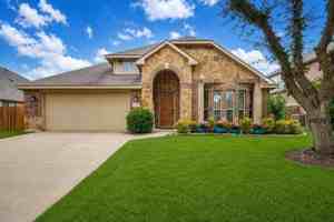featured image of 4312 Poppy Dr